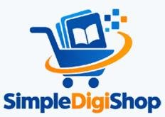 Resell Right eBooks - PLR and MRR Products.